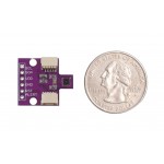 Zio Qwiic Temperature Humidity Sensor (SHT31) | 101926 | Temperature & Humidity Sensors by www.smart-prototyping.com